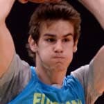 Image placeholder title